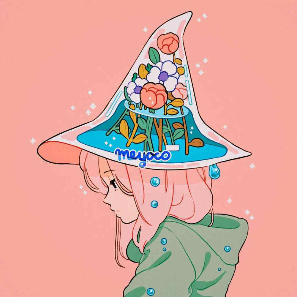 ins: meyoco