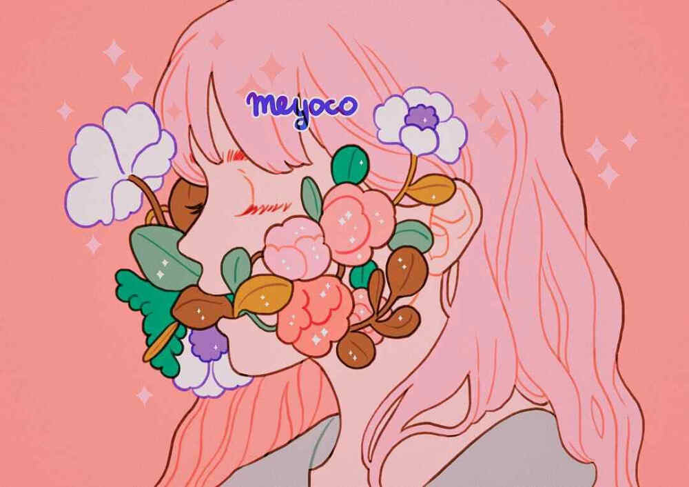 ins: meyoco