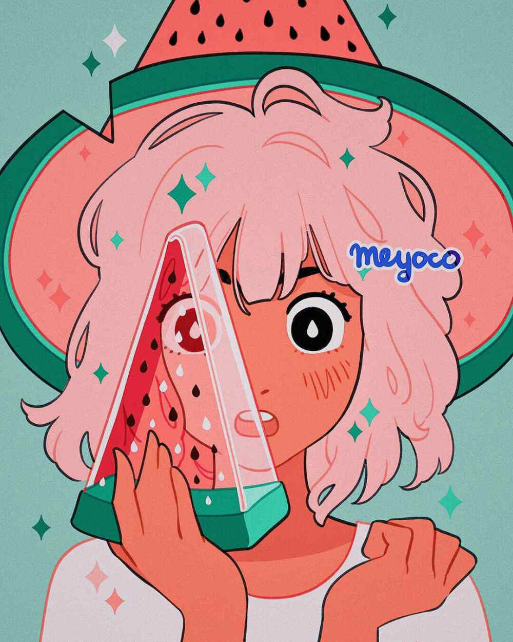 ins: meyoco