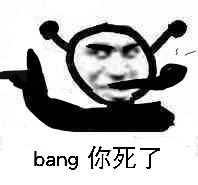 拿图点赞/评论妈妈打