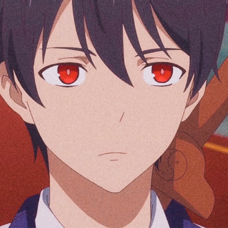 仙王的日常生活 王令