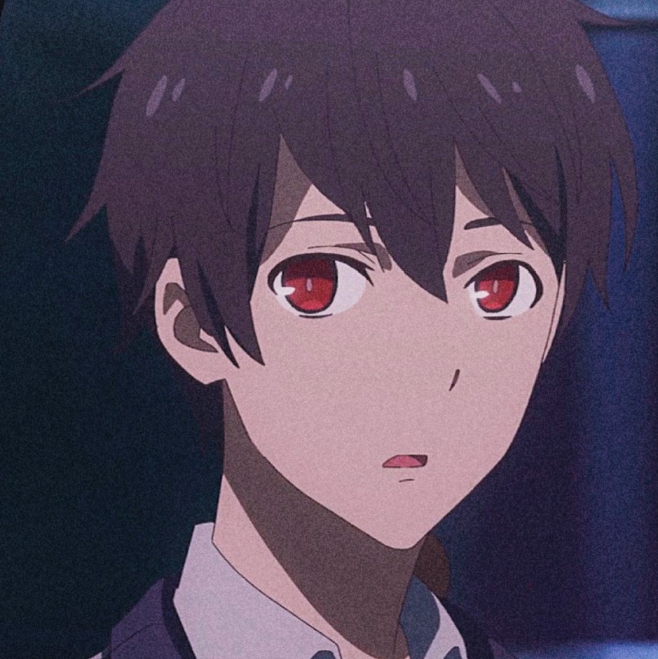 仙王的日常生活 王令