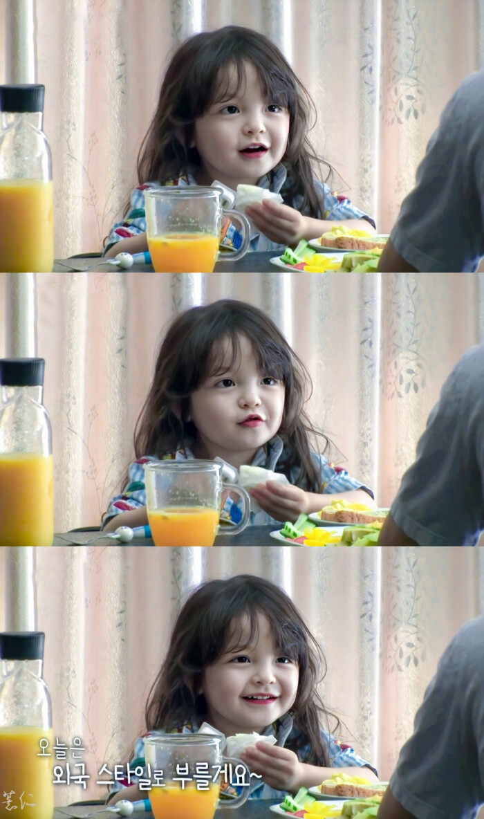 ฅ՞•ﻌ•՞ฅ/@朴娜恩