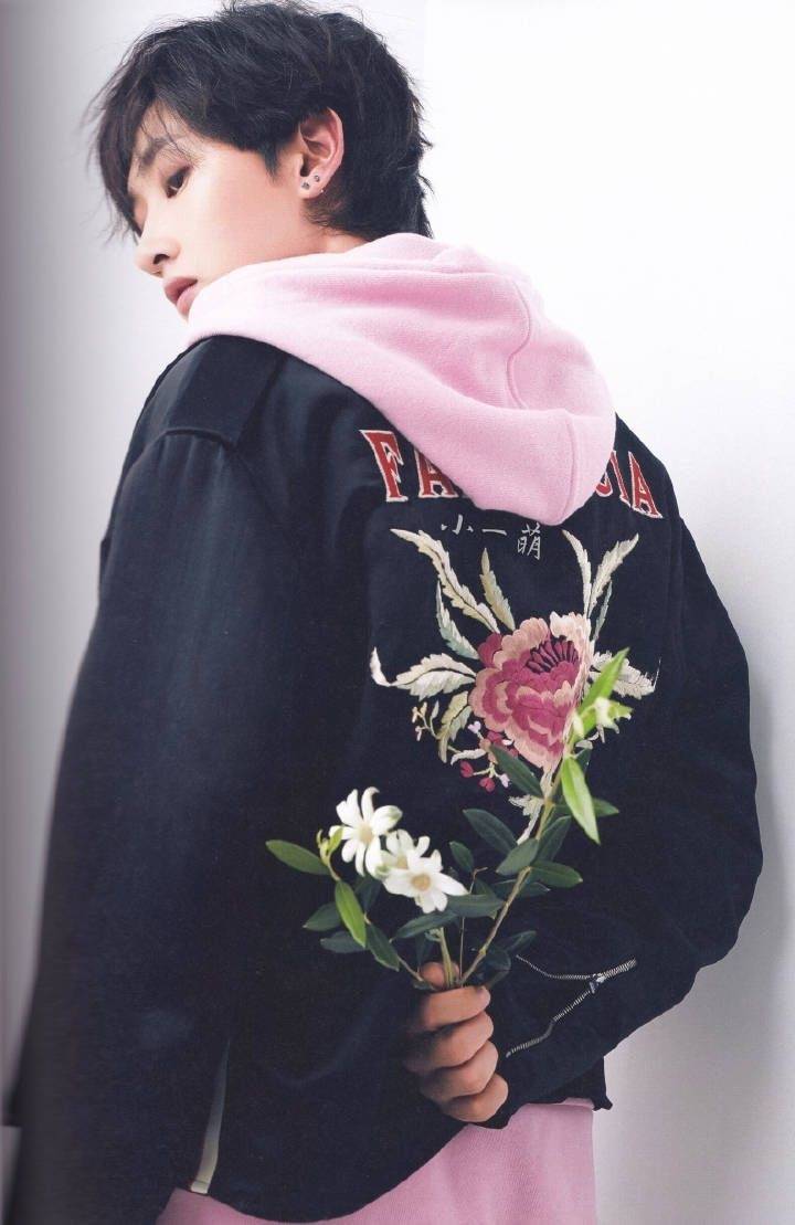 李赫宰
cr.logo
侵权删