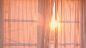 Vlog视频壁纸