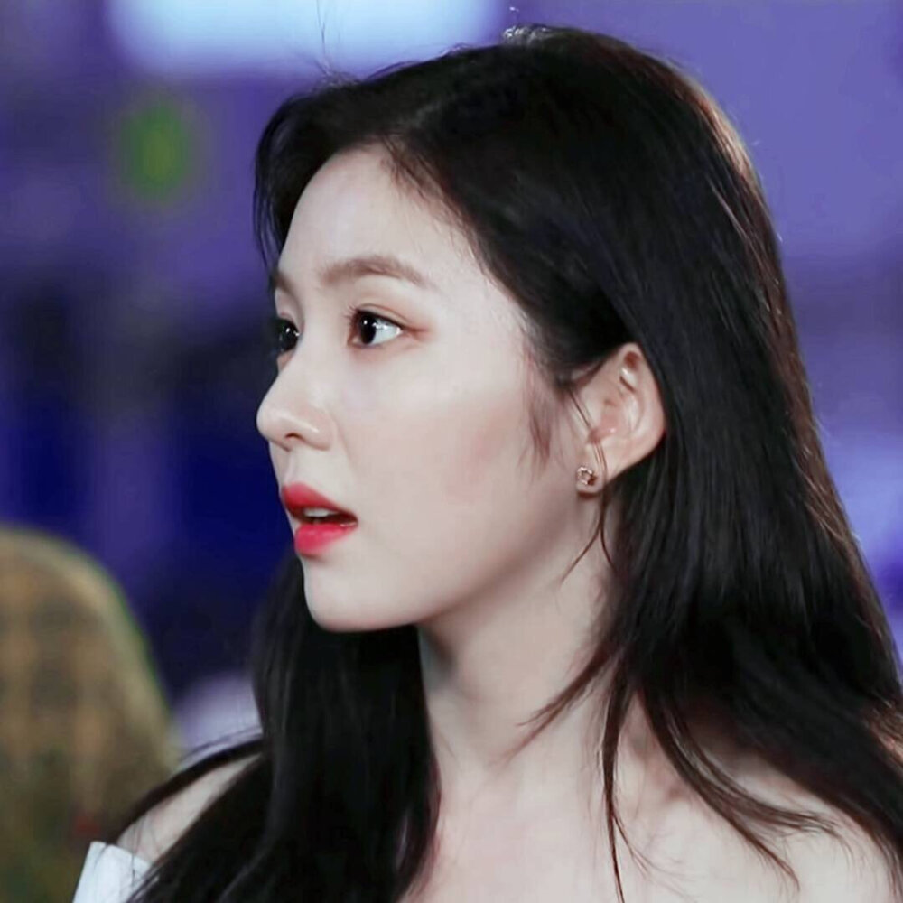 redvelvet