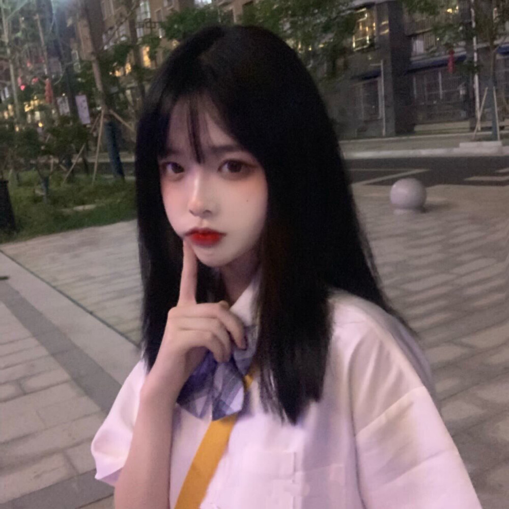 玩网女头 拿图让我看到你 Q3515198180 许奈恩。