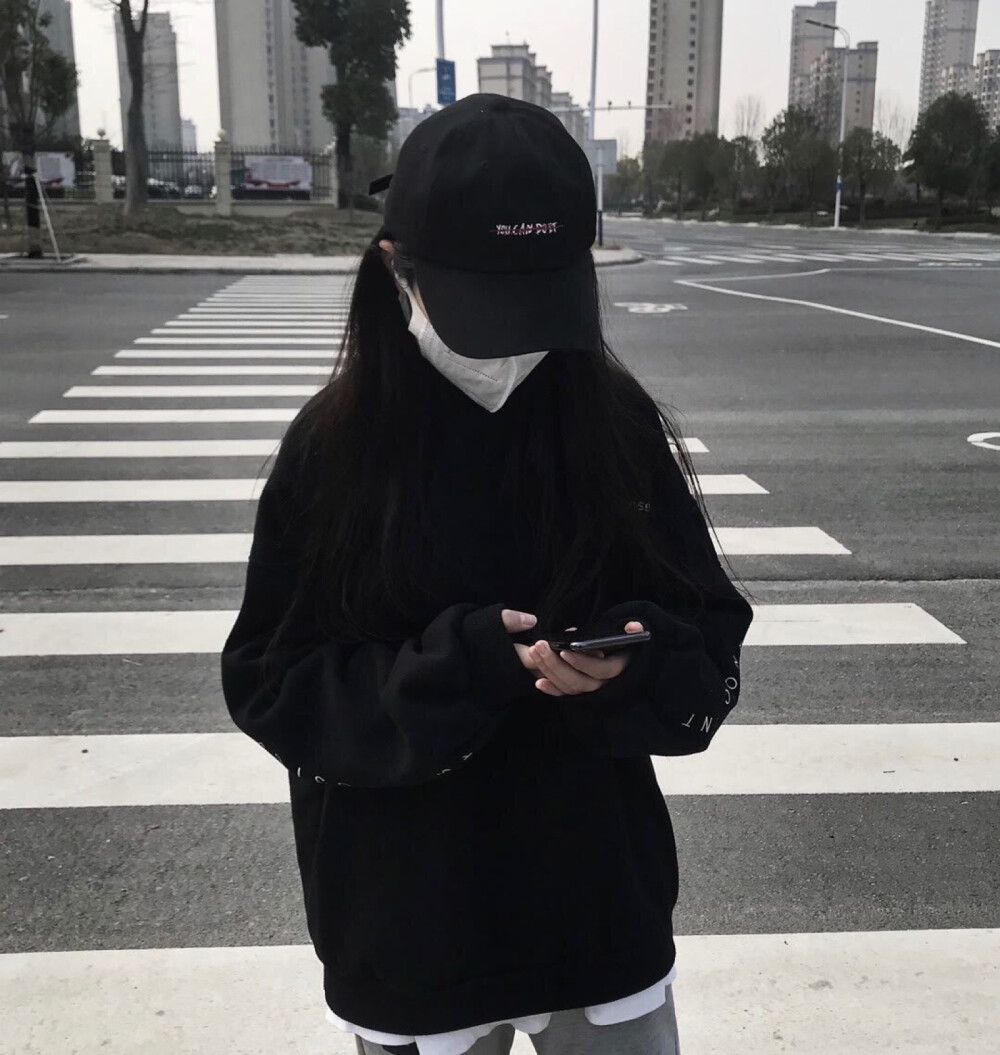 玩网女头 拿图让我看到你 Q3515198180 许奈恩。