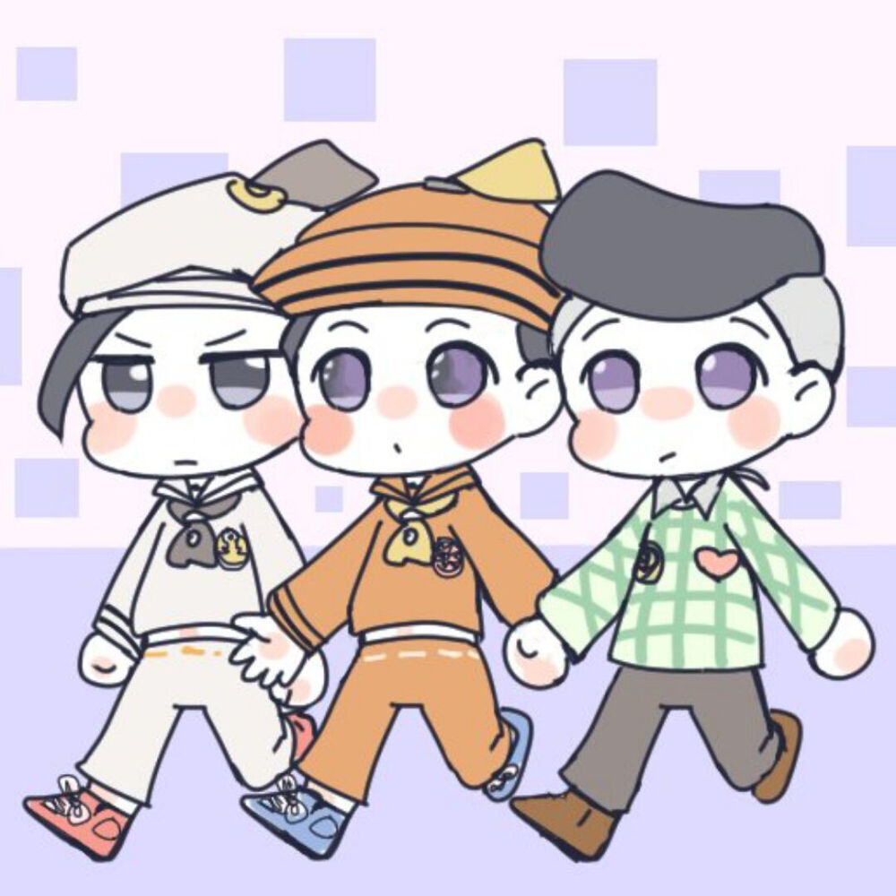 JOJOlion