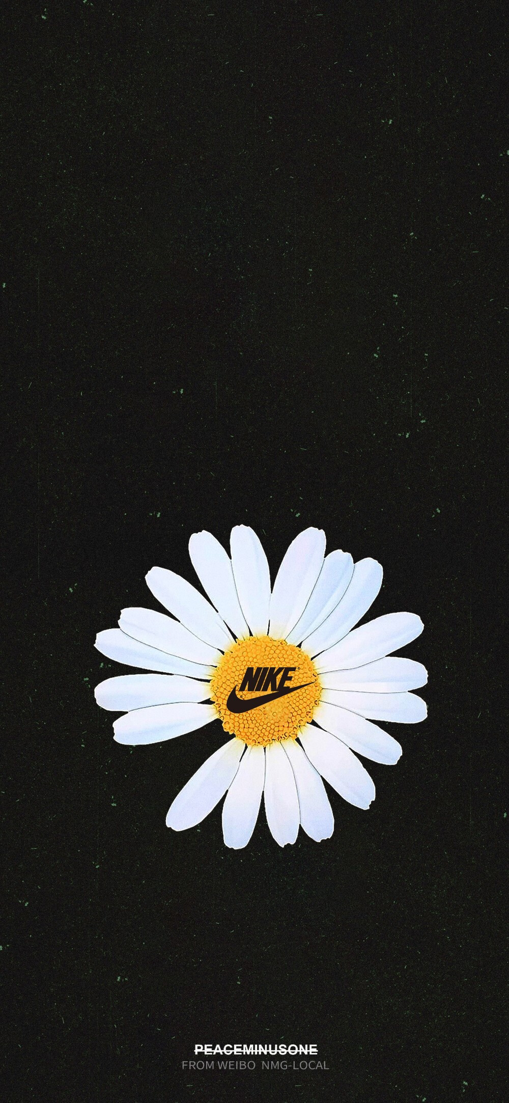 nike壁纸nikesb潮牌