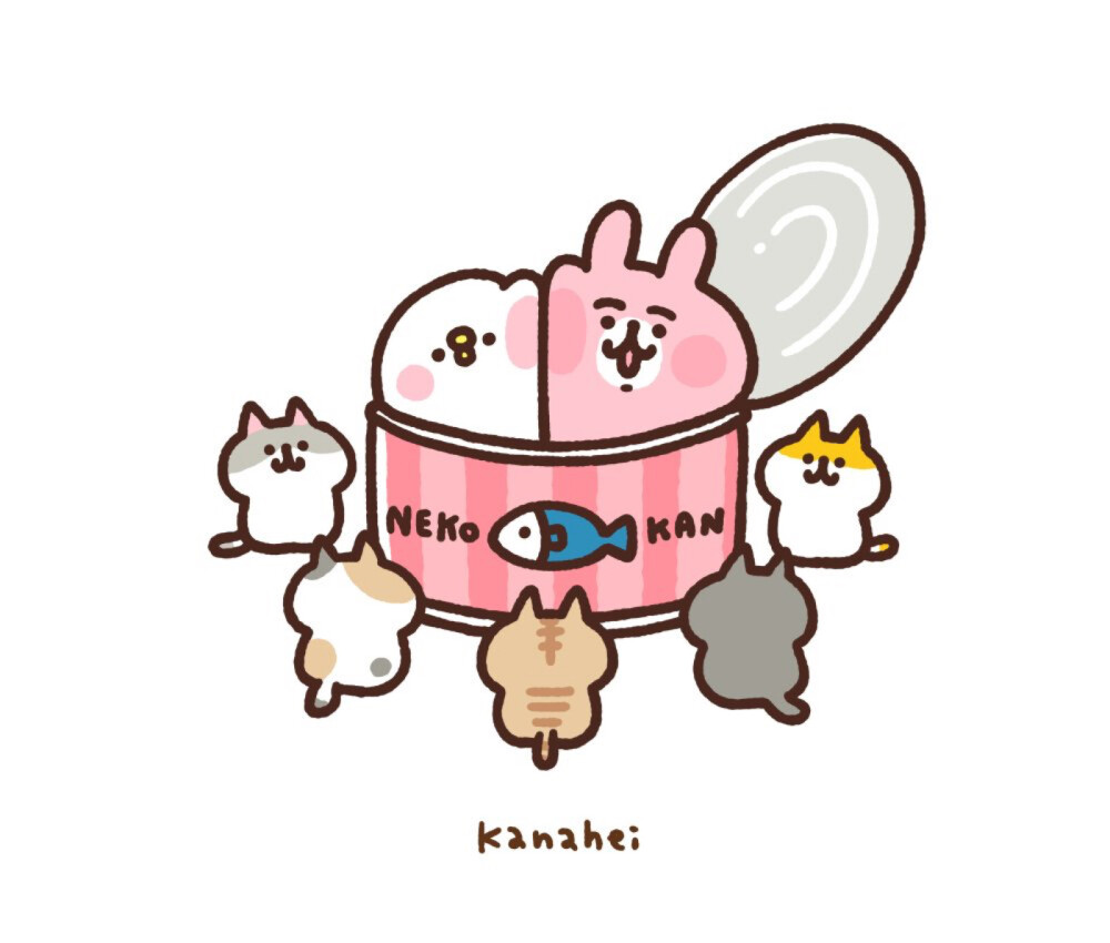 sanrio.san-x