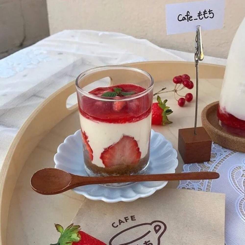 美食图片 啊啊啊好想吃 哈嗝♡
生活不止眼前的苟且还有吃和远方.