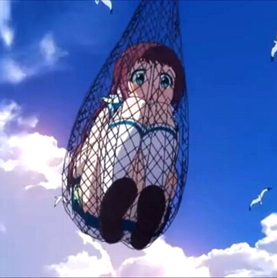 这是你喜欢的向井户爱花嘛~（自截头像）
关注“伊雯宝贝”，日常更新头像、背景图、壁纸