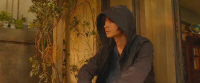 《邻座的怪同学》