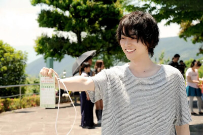 《邻座的怪同学》