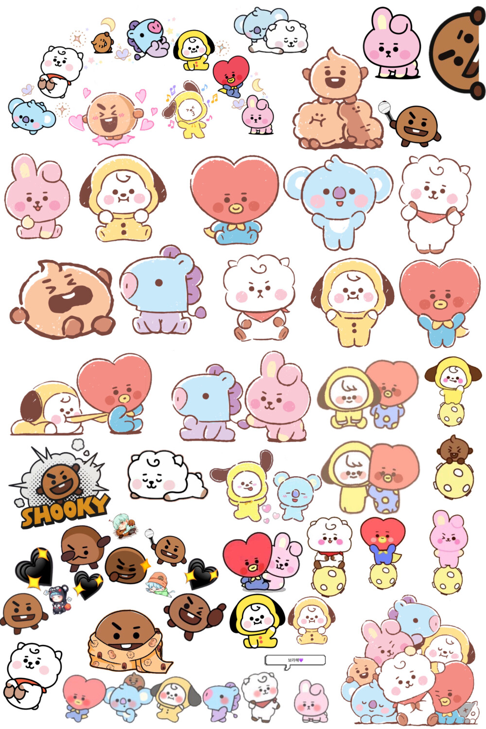 bt21