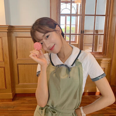 李娜恩