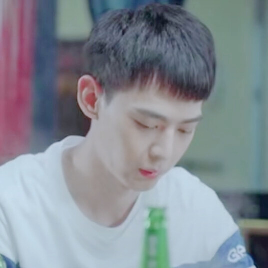 唐晓天。自截。