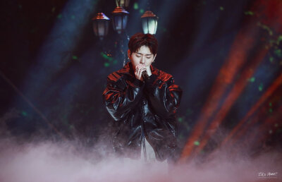 Zico