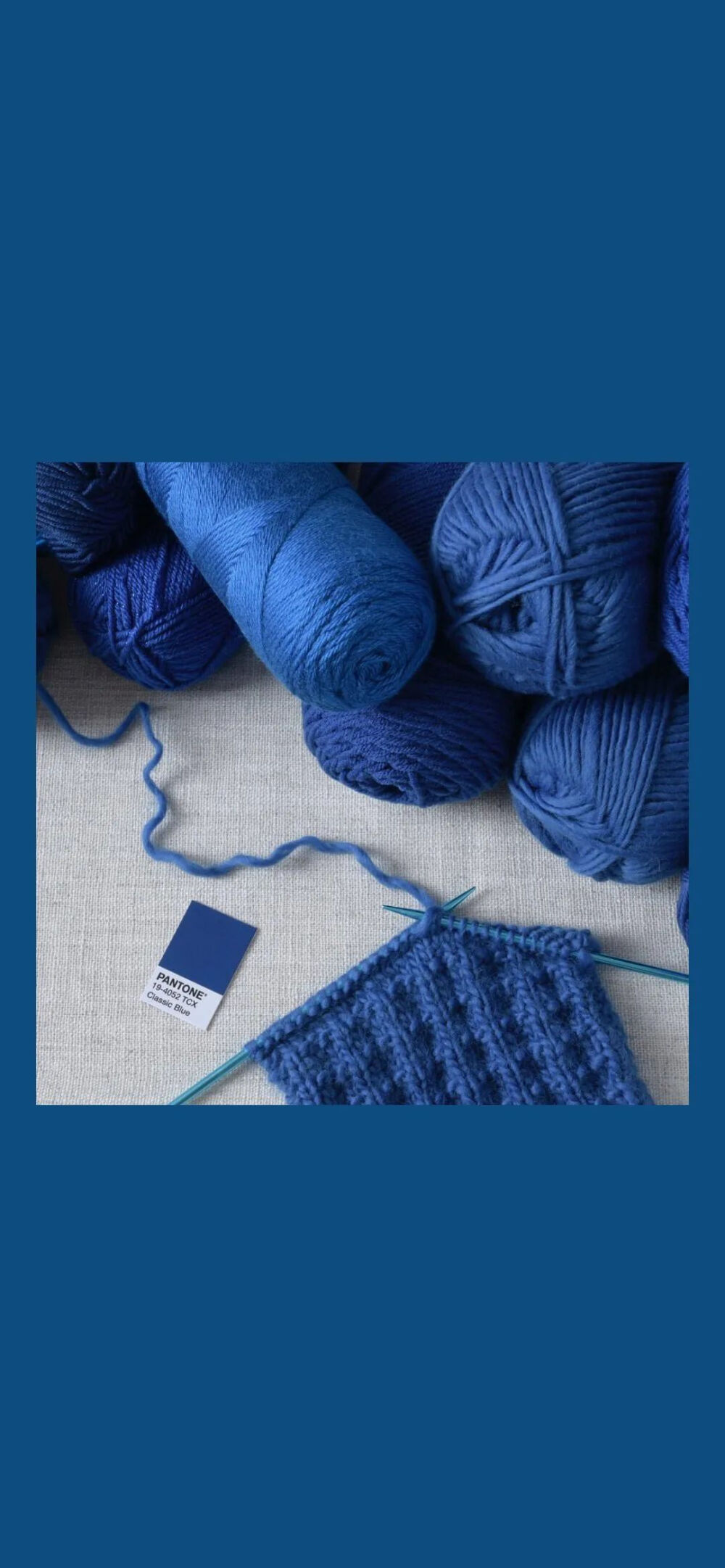 关注2020年3月11日 11:21日落伊甸园