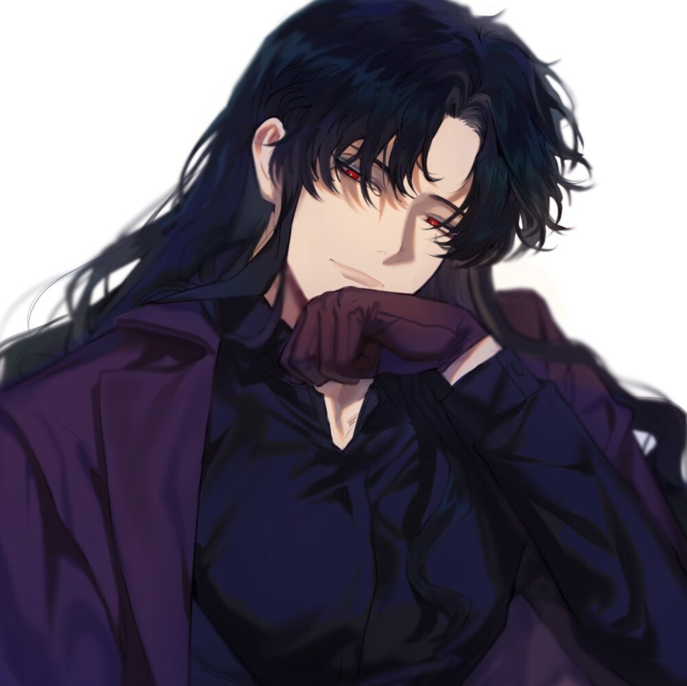 犬夜叉杀生丸赞评论3更多