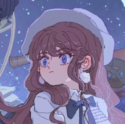 动漫情头，情头。二传标明dt陈思甜