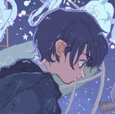 动漫情头，情头。二传标明dt陈思甜