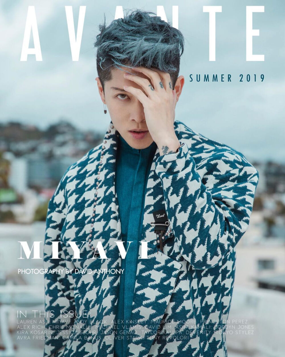 雅 miyavi 石原贵雅 吉他手