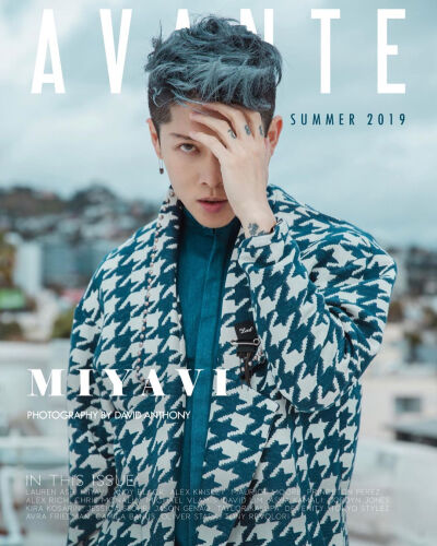 雅 miyavi 石原贵雅 吉他手