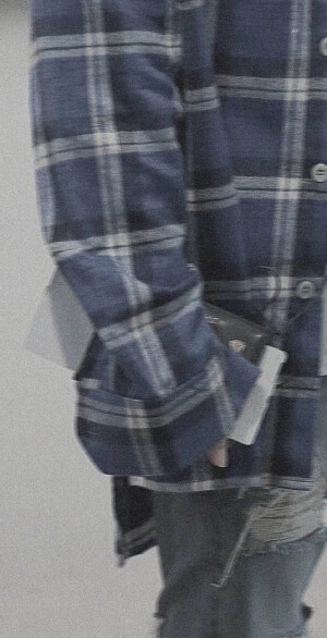 而我所想成为的