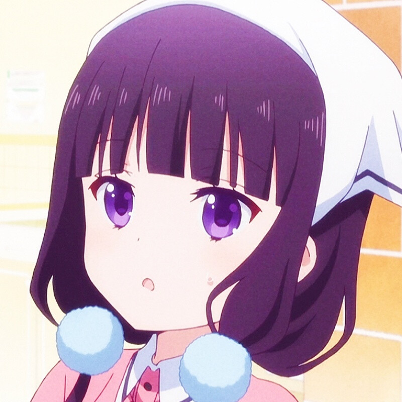 调教咖啡厅