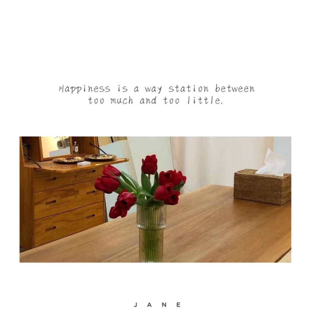 ⁄(⁄ ⁄ ⁄ω⁄ ⁄ ⁄)⁄☀️
没有谁的生活会一直完美，但无论什么时候，都要看着前方，满怀希望就会所向披靡
Good morning
