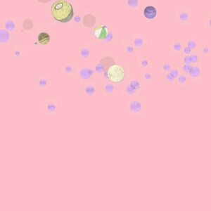 粉色系锁屏壁纸 - 高清图片,堆糖,美图壁纸兴趣社区