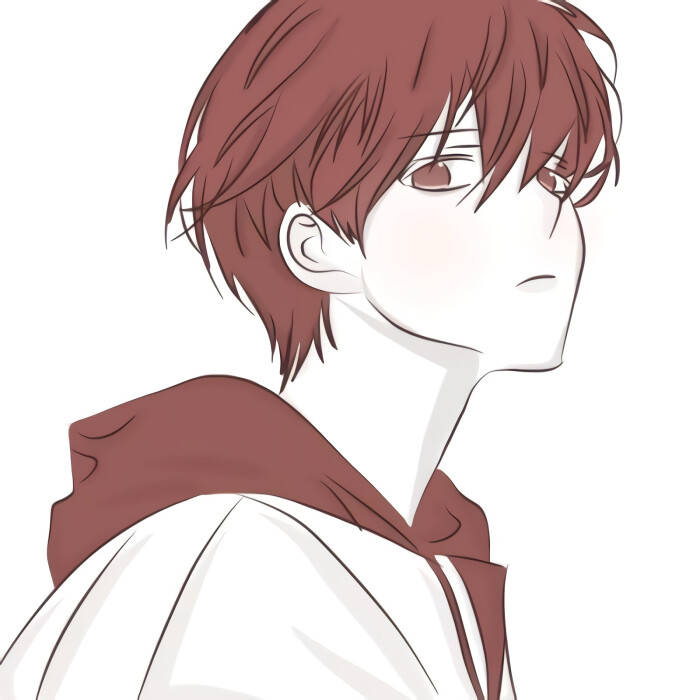 伪装男生的最好选择