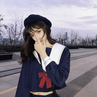 ins风女头头像部位女头
原图来源惟baby-
二转注明来源