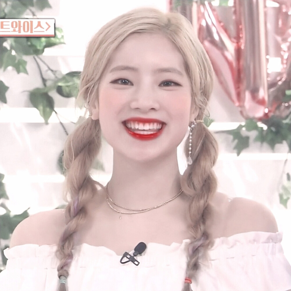 二传注明白荨
cr小甜姬振