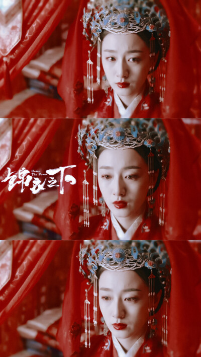 叶青 - 高清图片，堆糖，美图壁纸兴趣社区