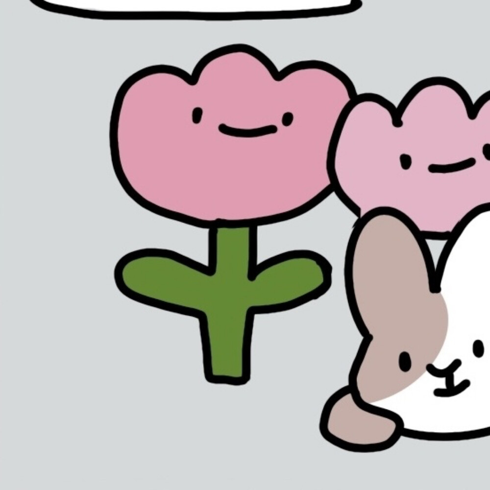 朋友圈生日九宫格（原创微博：Joey啾—）