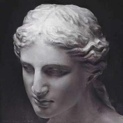 插画师-Yanjun Cheng 