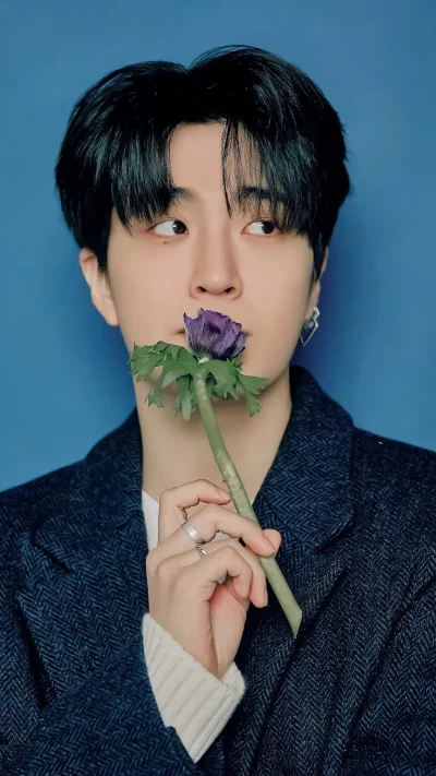 崔荣宰11遥与枢木收集到got7崔荣宰2樱花alisa收集到