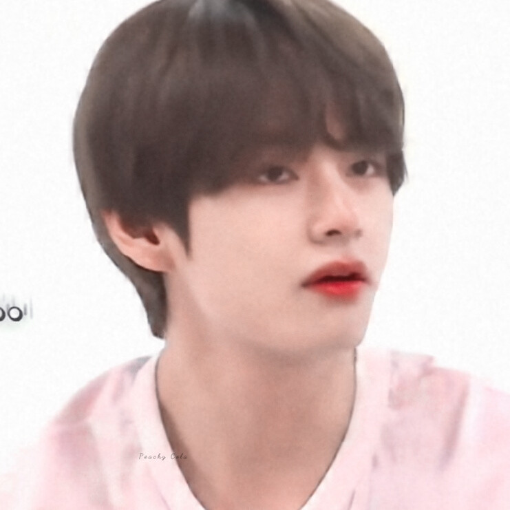 我是色块大王kkk 满衣服的色块
二传©贤叔