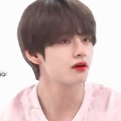 我是色块大王kkk 满衣服的色块
二传©贤叔