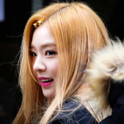 你有在夜里想我吗