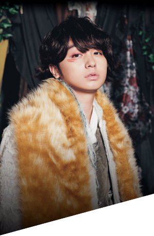 hey!say!JUMP平成跳跳