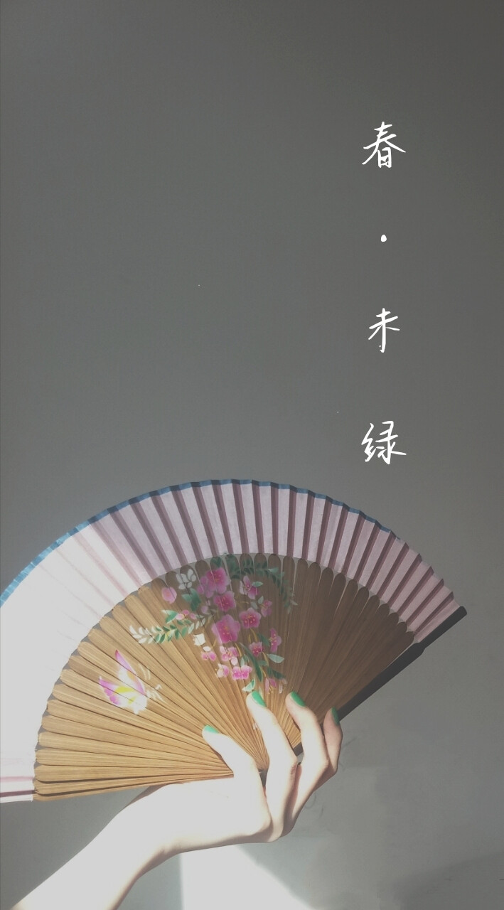 背景壁纸