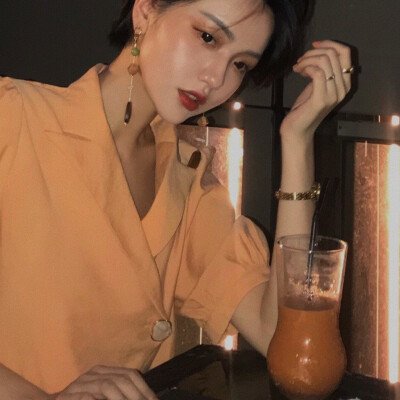 暴力颖の 女生头像 女头