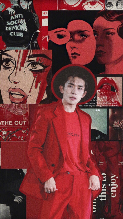 ✨易烊千玺壁纸✨
壁纸/手机壁纸/iPhone壁纸/锁屏壁纸/易烊千玺壁纸/红色壁纸/无水印壁纸/高清壁纸/追星壁纸/励志锁屏