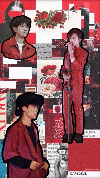 ✨易烊千玺壁纸✨
壁纸/手机壁纸/iPhone壁纸/锁屏壁纸/易烊千玺壁纸/红色壁纸/无水印壁纸/高清壁纸/追星壁纸/励志锁屏