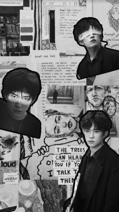 ✨易烊千玺壁纸✨
壁纸/手机壁纸/iPhone壁纸/锁屏壁纸/易烊千玺壁纸/红色壁纸/无水印壁纸/高清壁纸/追星壁纸/励志锁屏