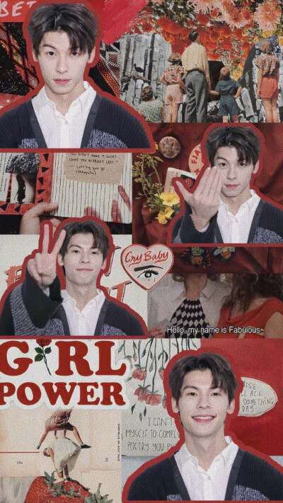 ✨许光汉想见你壁纸✨
壁纸/手机壁纸/iPhone壁纸/锁屏壁纸/少女心壁纸/许光汉壁纸/想见你/无水印壁纸/高清壁纸/聊天壁纸